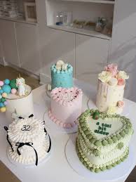 Image result for tbn:1G4i8Vt7ETO91M::www.elegantcheesecakes.com/images/hearts-of-love.jpg