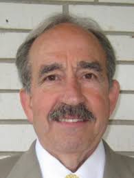 May 9, 2023 — Noblesville by Current Publishing