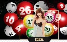 Prediksi Togel Bocoran Togel Prediksi Sultan Mainan