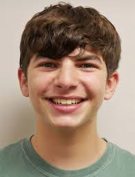 Cameron Buell's Instagram, Twitter & Facebook