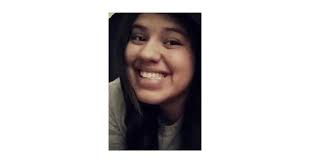 Maclovia Trevino-Martinez Obituary (2014)