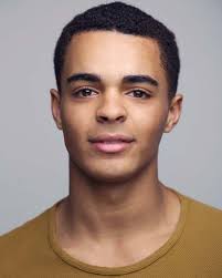 Talking Theatre: Layton Williams Discusses Hairspray The Musical