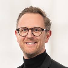 Mitarbeitende von Trelleborg Sealing Solutions