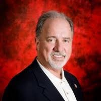 David Mcelhaney's Instagram, Twitter & Facebook