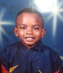 Johnny Eric McWilliams, Jr. Obituary