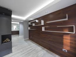 Apr 15, 2020 · carpenters have a variety of skills. Trim Carpentry Services In Brampton Finish Carpentry Home Renovation