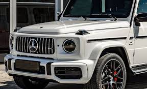 Pin On Mercedes Benz