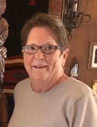 Hazel Ann Evans Obituary