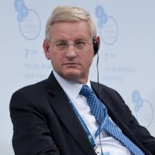 Even though blogs are getting more and more common among politicians, they are still relatively uncommon. Carl Bildt Reforms To Help Ukraine Make Use Of Modern World Prospects News Yes