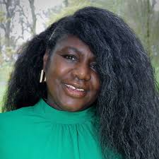 Return To Your Roots