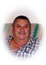 Obituary information for Stanley C. McCoig