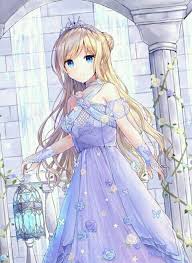 Pin On I Love Nikki You don't have to watch anime in order to appreciate these anime names. pin on i love nikki