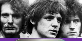 Know Your Book Banners: Families Engaged for Effective Education