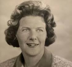 Bristol death notices and funeral announcements from this week