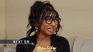 Teresa Giudice, Kyle Richards & Kenya Moore star in an ad for DirecTV.  ————————————————————————————— ✨follow: @RealityEntertainmentTV