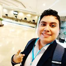 schneiderelectric #ecostruxure #impact