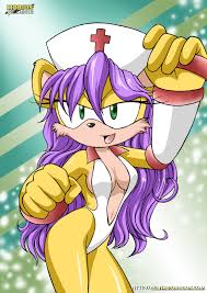 Sonic Hentai Gallery image 281218 | wallpapers1.ru