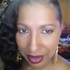 Dana Keaton-Wilson (@d4ed000935ff4b4)