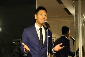 Daniela arcila poringa