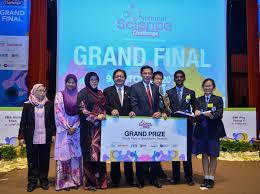 4g9, persiaran perdana, presint 4 , 62100 putrajaya. Dasar Sains Teknologi Dan Inovasi Negara Dstin Disemarak Melalui Bidang Sains Teknologi Kejuruteraan Dan Matematik Stem Kementerian Sains Teknologi Dan Inovasi Mosti