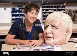 Central school of speech and drama hi-res stock photography and images