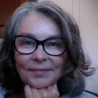 Eloise Markham Email & Phone Number