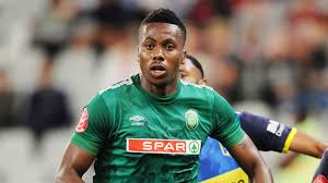 Preview transfers history and updated squad of amazulu fc (south africa) for the transfer windows of 2020. Ntuli Amazulu Fc Issue Transfer Update On Reported Orlando Pirates Target Goal Com