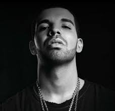 15 hours ago · a complete list of drake's features for certified lover boy, according to these billboards. Drakes Certified Lover Boy Teaser Auf Instagram Kulturnews De