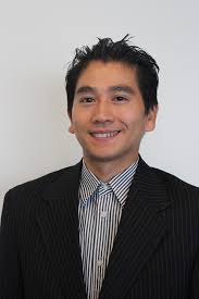 Find Realtors & Real Estate Agents in 92117