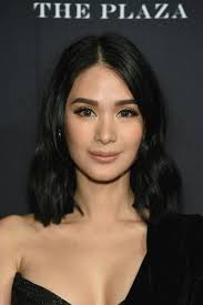 It was really her who gave me my big break. 47 Heart Evangelista Ideas Heart Evangelista Heart Evangelista Style Heart Evangelista Outfit