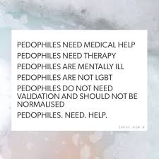 I Think This Is Fairer Thoughts Immature Comments Will Be Deleted Partners Mens R Anti Feminism Anti Sjw Anti Feminist