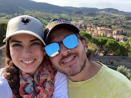 Mercedes Jalil Wellness Hub (@mercedesjalil) · Los Angeles, CA