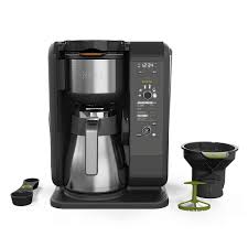 We did not find results for: 15 Best Coffee Makers Of 2021