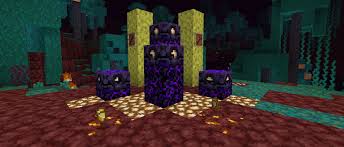 Cactus minions are a type of minion that collects cactus. Java Edition 20w12a Official Minecraft Wiki