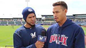 His birthday, what he did before fame, his family life, fun trivia facts, popularity rankings, and more. Orlando Arcia Speaking Fee And Booking Agent Contact