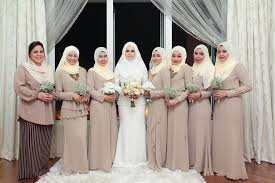 Yaps, ucapan pernikahan yang diselipkan pada kado adalah kesan. 4 Ucapan Selamat Dan Doa Pernikahan Terbaik Untuk Sahabat Anda Pernikahan Asia