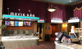 Find the movies showing at theaters near you and buy movie tickets at fandango. Malco Reopening Movie Theaters This Week La Prensa Latina Media