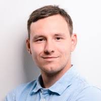 20+ "Daniel Tank" profiles