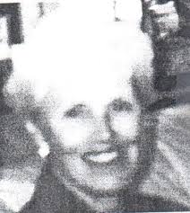 Joan Lance Houglan