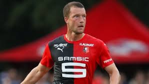 Jakob johansson lämnade ifk göteborg 2014. Fotbolltransfers Com Uppgifter Jakob Johansson Klar For Ifk Goteborg