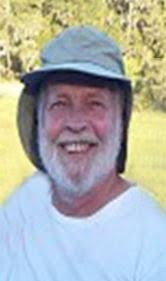 John Fletcher Riddle Jr. Obituary