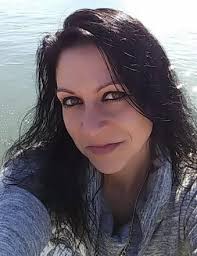 Obituary information for Trisha Lynne Sirois