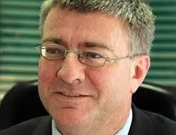 Author at Olive Press News Spain