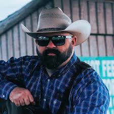 Concert Tickets & Tour Dates for you in Marksville