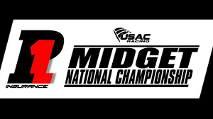 Check out our keystone state art selection for the very best in unique or custom, handmade pieces from our wall hangings shops. 4th Pa Midget Week Brings 4 Races In 4 Nights To The Keystone State For You Tjslideways Com