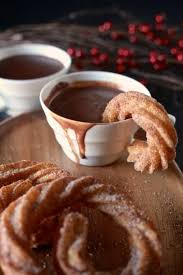 Epingle Par Florencia Ayala Sur Sweets Recettes De Cuisine Nourriture Gastronomie