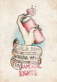 Shhimpinnin In 2020 Feminism Art Feminist Art Feminist Quotes