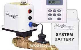 We did not find results for: Flologic Water Leak Detection And Shutoff System 3 5 By Water Security Solutions In Naples Fl Alignable