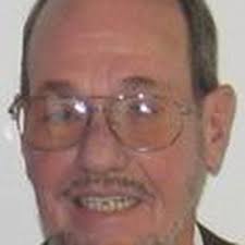 TOP 10 BEST Home & Rental Insurance in Columbia, MO