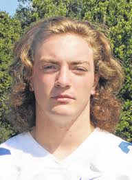 Nine local players receive SE District honors